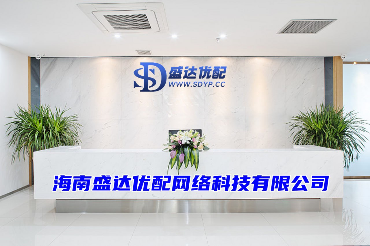 可靠配资开户最新,配资知识门户,股票配资平台查询