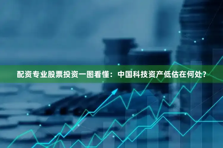 配资专业股票投资一图看懂：中国科技资产低估在何处？