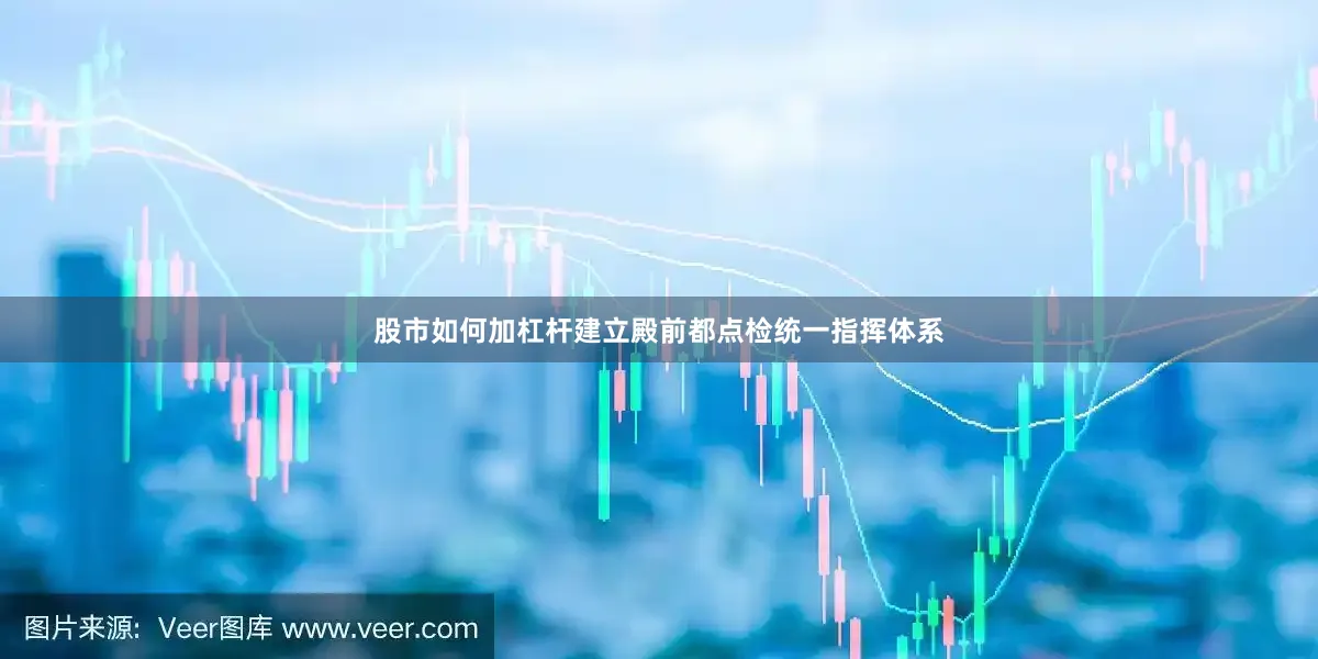 股市如何加杠杆建立殿前都点检统一指挥体系